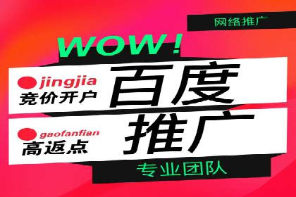 行业领先企业的sem竞价托管代运营策略